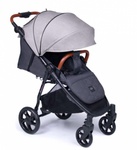 Прогулочная коляска Coletto Nevia VT 