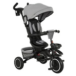 Велосипед PITUSO Elite Plus 2026