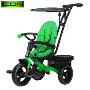 Велосипед Lexus trike original RT ICON evoque by Natali Prigaro EVA