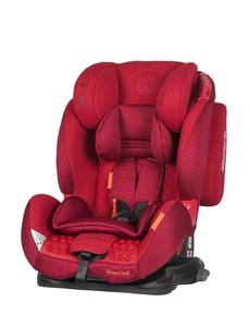 Детское автокресло Coletto Vivaro Isofix 