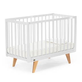 Детская кровать Nuovita Stanzione Inizio