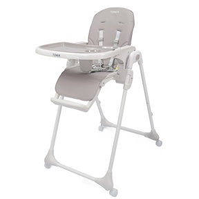Стульчик для кормления Tomix Yummy