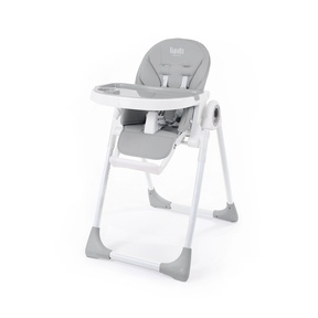 Стул для кормления Nuovita Lembo