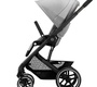 Детская коляска Cybex Balios S Lux 2 в 1