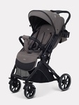 Прогулочная коляска RANT basic VORTEX RA304 (перекидная ручка) 