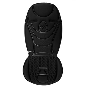 Вкладыш в коляску Egg Seat