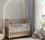 Кровать Antemi Classic Sleep (маятник, ящик) НИК 22к