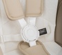 Стул для кормления Indigo ROYAL 4в1 