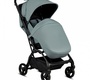 Прогулочная коляска TUTIS JOGO