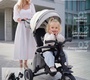Велосипед Qplay Rider SL S700-17