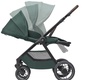 Прогулочная коляска Maxi-Cosi OXFORD