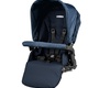 Коляска Peg-Perego Futura Modular 3 в 1