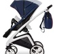 Детская коляска Expander Storm 2 в 1