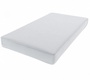 Наматрасник Nuovita натяжной Микрофибра, 125x65 см