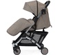Прогулочная коляска Nuovita Snello