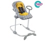 Шезлонг Beaba Bouncer Up&Down V3