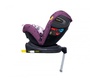 Автокресло Cosatto ALL IN ALL Rotate 