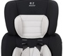 Автокресло BEBIZARO ROADSTER