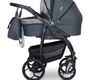 Коляска Verdi Max Plus 3 в 1