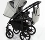 Детская коляска Sevillababy Uno 2 в 1