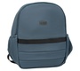 Прогулочная коляска Indigo Epica XL Air с сумкой 