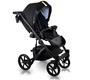 Коляска Bexa AIR PRO 2 в 1