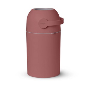 Накопитель подгузников Magic Diaper pail C110