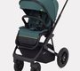 Коляска Rant AXIOM 2 в 1