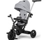 Велосипед Kinderkraft Twipper 