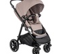 Коляска Indigo MIRAGE 2 в 1