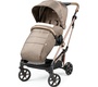 Прогулочная коляска Peg Perego Vivace