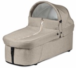 Люлька Peg-Perego Porte-Enfant Book For Two 