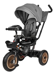 Детский велосипед Farfello PL-03