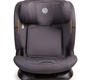 Автокресло Peppy Lambo i-size 