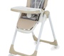 Стульчик для кормления RANT basic MANGO