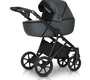 Коляска Verdi Makan 3 в 1