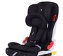 Автокресло Rant Taxi isofix ZY25F