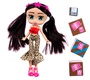 Кукла BOXY GIRLS с 4 коробками 