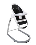 Стульчик для кормления Phil and Teds Highpod Original