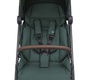 Прогулочная коляска Maxi-Cosi SOHO