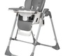 Стул для кормления Farfello Multa 3 в 1 электрокачели 