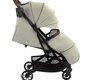 Прогулочная коляска PITUSO MINI
