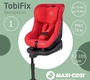 Автокресло Maxi-Cosi TobiFix