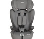 Автокресло PITUSO Prados Isofix 9-36 кг