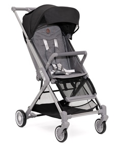 Легкая прогулочная коляска Babyzz Prime (для самолета) 
