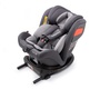 Автокресло Babyauto Giroto 360 поворотное