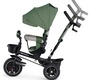 Велосипед Kinderkraft Spinstep