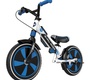 Детский беговел Small Rider Roadster Pro Eva 