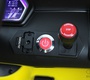 Детский электромобиль Rivertoys Lamborghini Aventador SVJ (A111MP) 