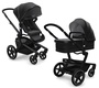 Коляска Joolz DAY+ 2 в 1 